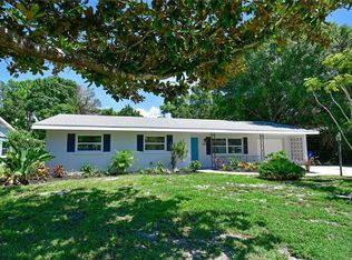 1419 39th St W, Bradenton, FL 34205