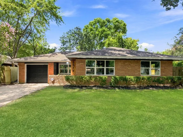 6514 Neff St, Houston, TX 77074