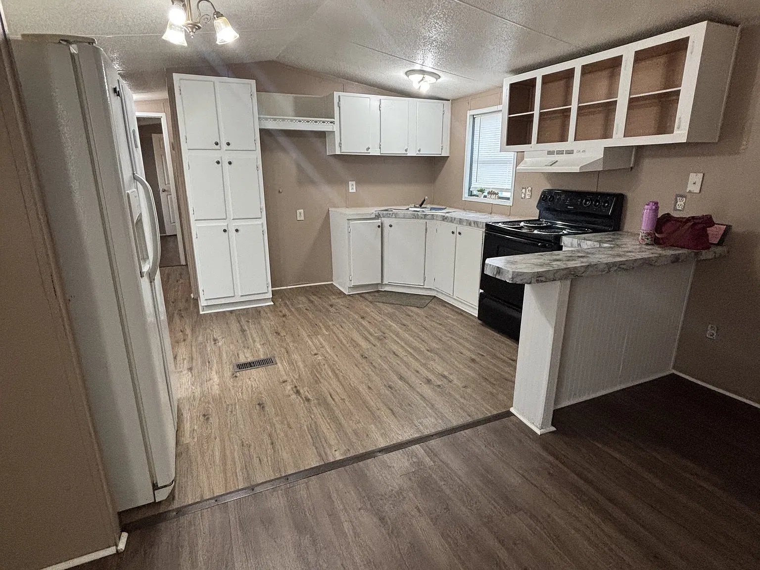 3351 Denmark Rd — Photo 2
