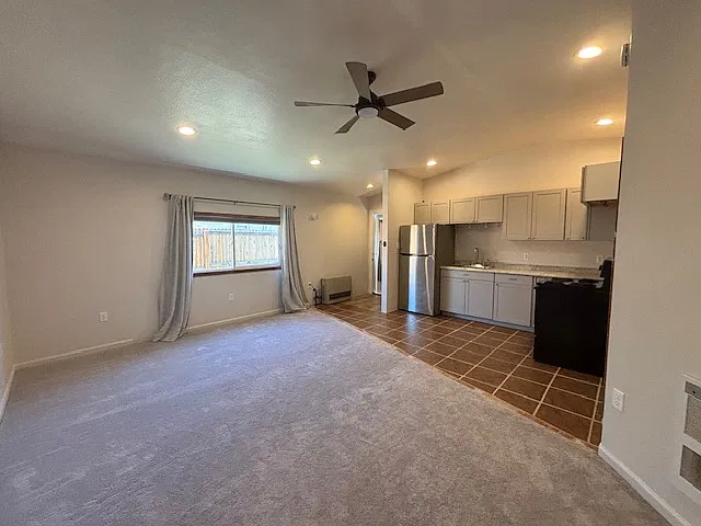 3314 Dillon Ave. - — Photo 2