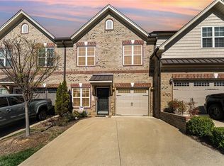5146 Farm House Trl, Winston Salem, NC 27103