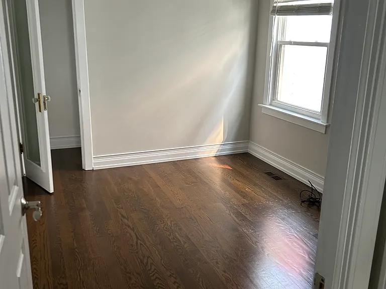 5353 N Magnet Ave #1 — Photo 8
