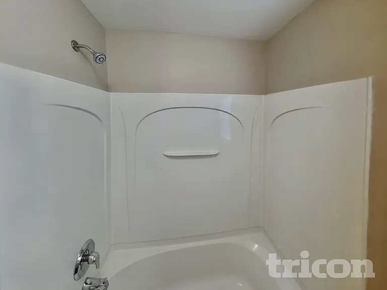 2095 Bethany Trace Ln — Photo 13