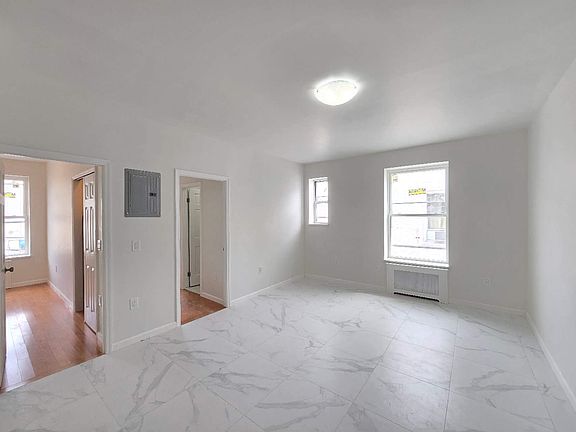 3rd image of 2349 E 22nd St #2F