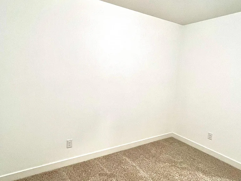 11204 Balsam Pointe Trl — Photo 99