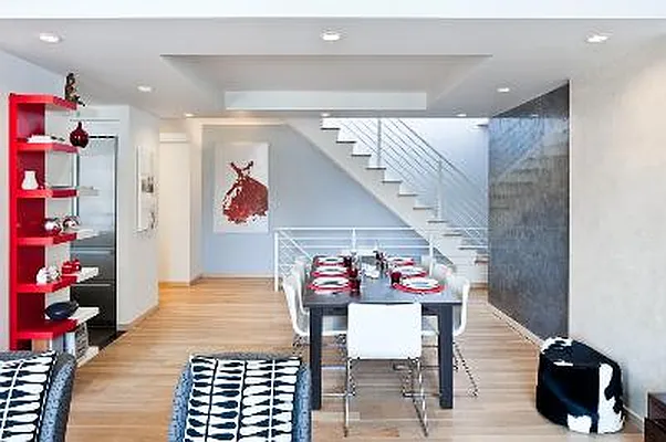 Sold by Corcoran | media 15