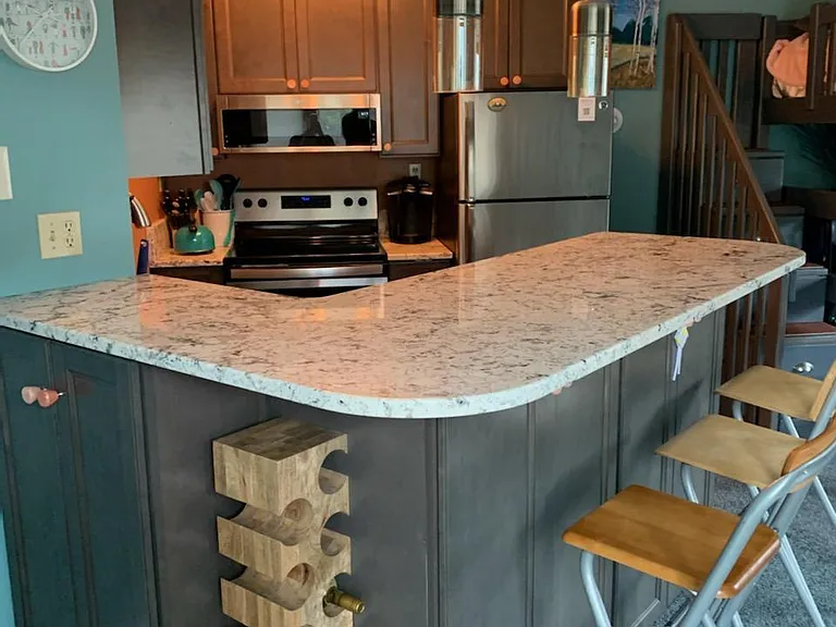 45 Beeler Pl — Photo 3