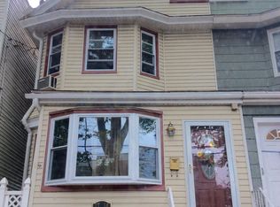 7714 79th St, Ridgewood, NY 11385