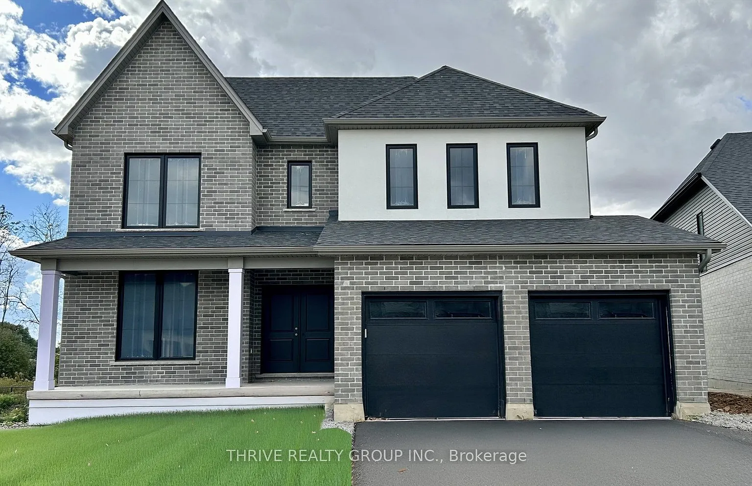 23 Aspen Cir photo 1