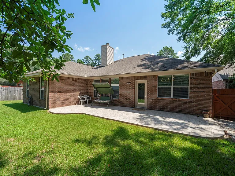 7 Caelin Ct — Photo 39