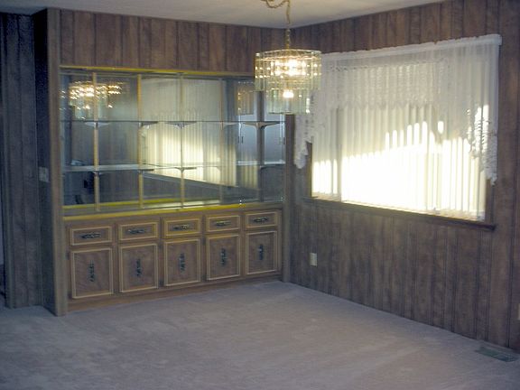 4th image of 2500 Alder St Unit 206