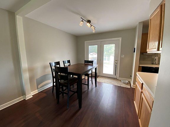 4th image of 838 Black Cherry Ln