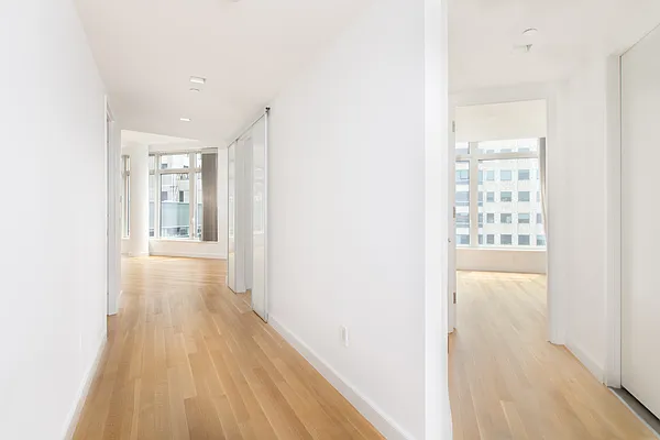 Rented by Compass | media 63