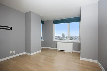 Rented by Manhattan Boutique Real Estate