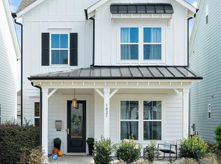 1621 Silo Ridge Dr, Wake Forest, NC 27587