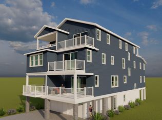 327 Franklin Ave W, Seaside Heights, NJ