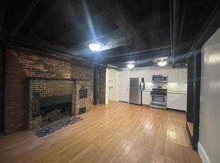 244 Joy St #4, Boston, MA 02114