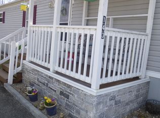 93 Grochmal Ave LOT 143, Indian Orchard, MA 01151