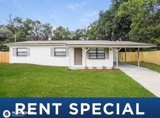 8235 Gershwin St, Orlando, FL 32818