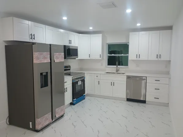 14597 SW 170th Avenue, Indiantown, FL 34956