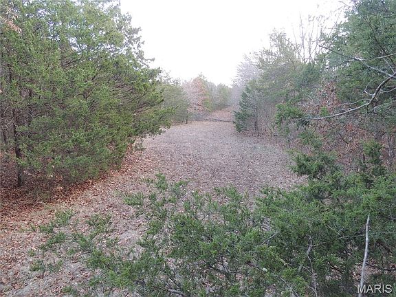 3rd image of 0 Diamond School Rd