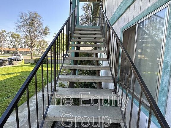 2nd image of 2611 W Mission Ct