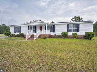 2423 Belfair Lakes Ln, Augusta, GA 30909