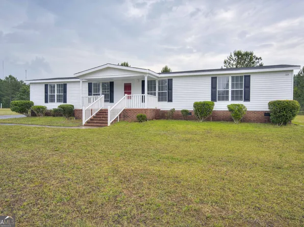 2423 Belfair Lakes Ln, Augusta, GA 30909