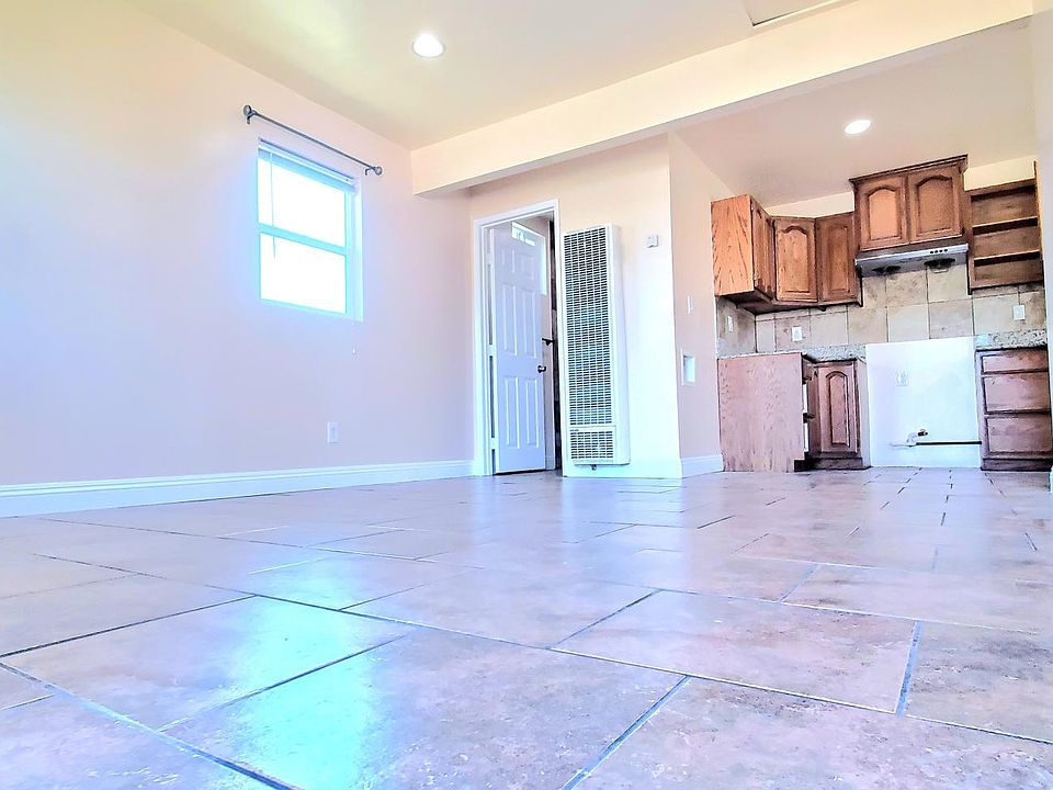 1st image of 2125 Sastre Ave
