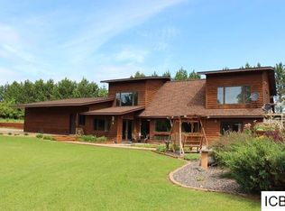 20008 County Road 12, Bovey, MN 55709
