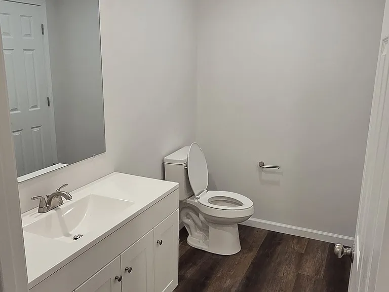 408 Stirrup Ln — Photo 9