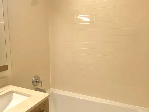 400 West 63rd Street image 14 of 15