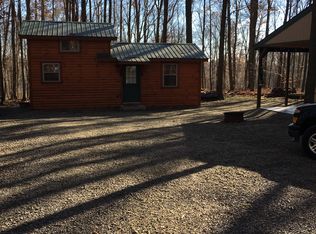 248 Thomas St, Kennerdell, PA 16374