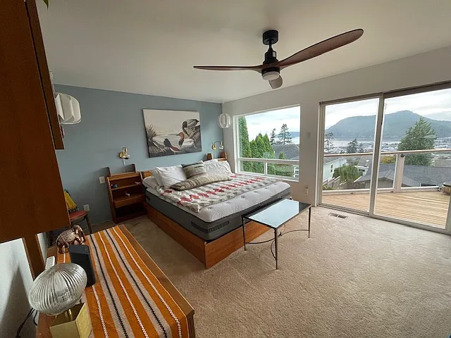 4937 Heather Dr — Photo 11