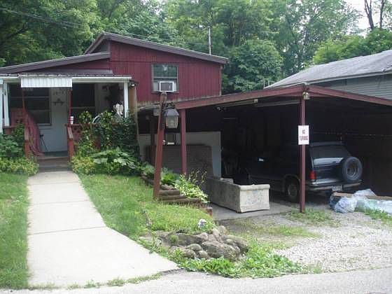 1st image of 1912 30th St
