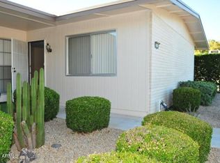 17410 N 102nd Dr, Sun City, AZ 85373