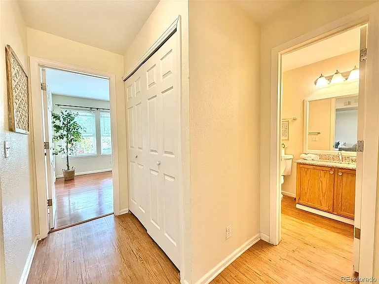 444 S Kittredge St — Photo 6