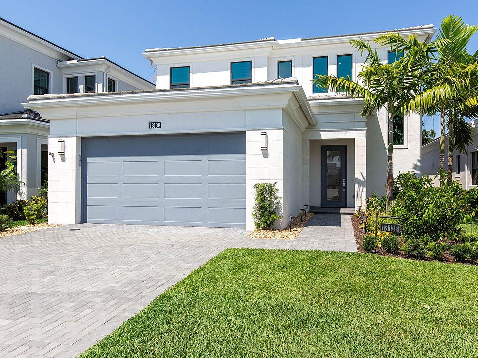 1st image of 13138 Artisan Cir