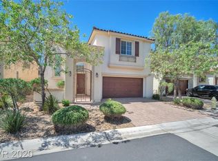 8221 Ranch Pines Ave, Las Vegas, NV 89178