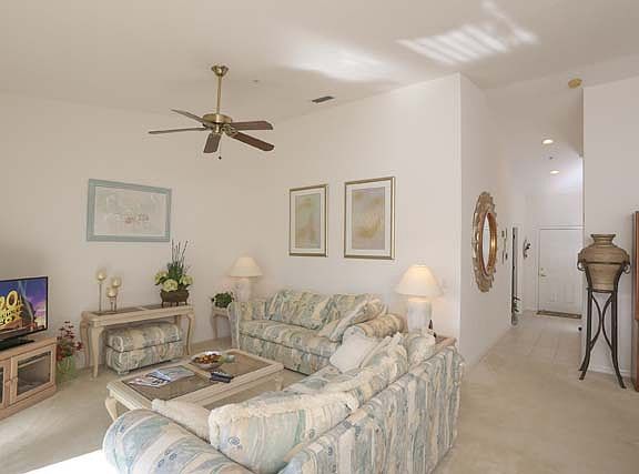 4th image of 5380 Hyland Hills Ave Unit 2822