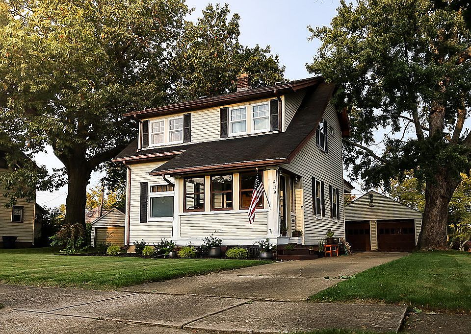 1st image of 439 Illinois Ave