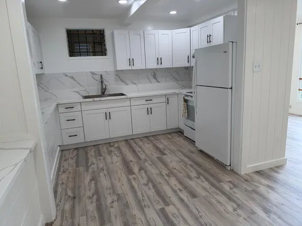 1912 Skyline Dr, Honolulu, HI 96817