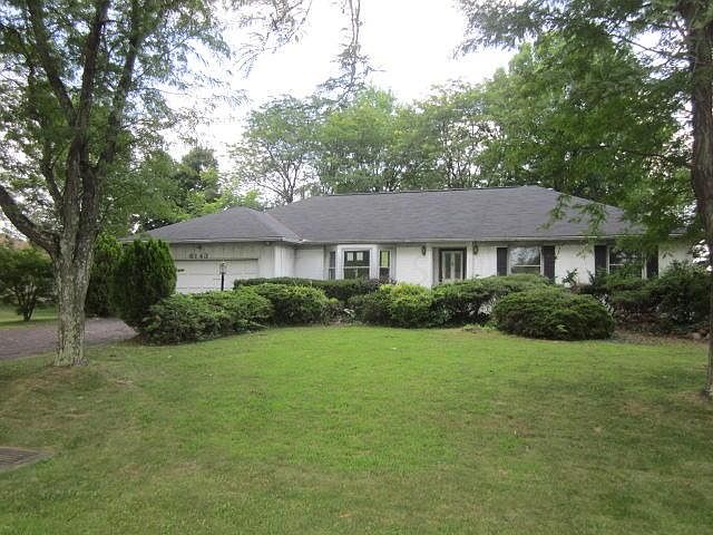 1st image of 6143 Barberry Holw