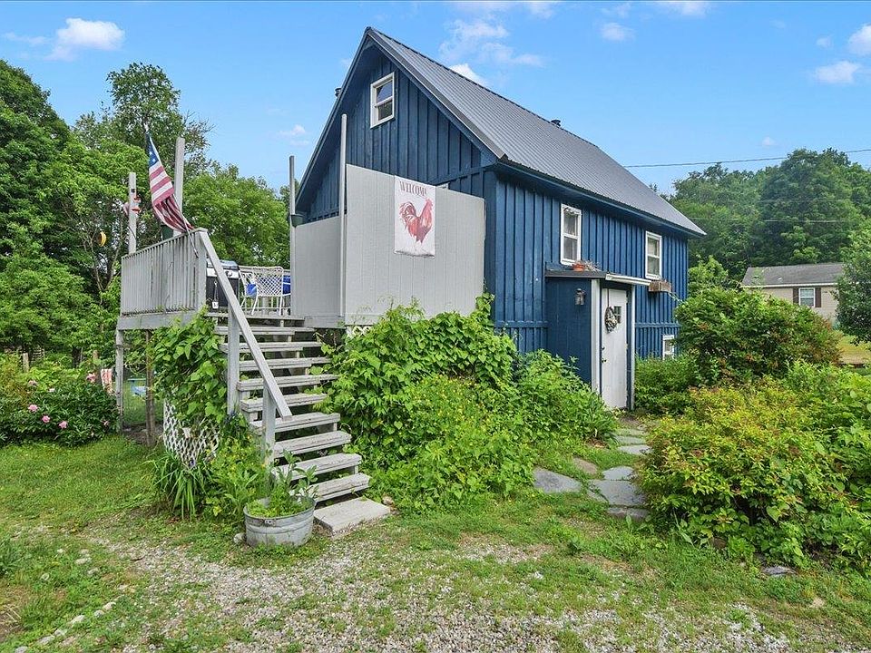 1st image of 290 North Street