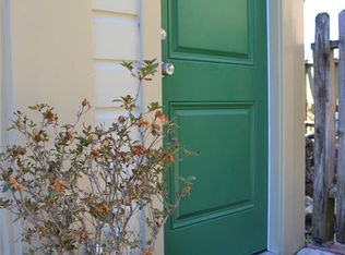 2320 Ruth St, Houston, TX 77004