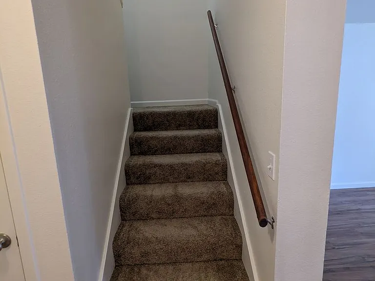 7815 NE 117th Ave — Photo 27