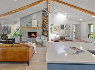 3535 Orchard Ridge Ct, Dallas, TX 75229