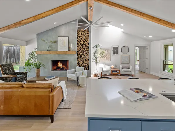 3535 Orchard Ridge Ct, Dallas, TX 75229