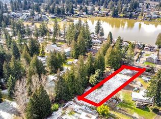 0 Vandermark Rd E, Bonney Lake, WA 98391