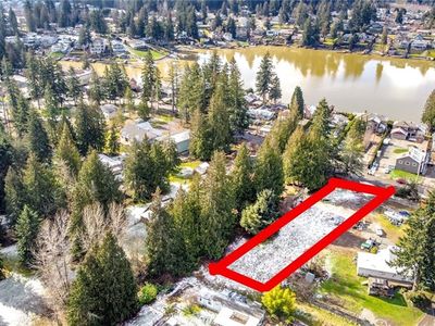 0 Vandermark Rd E, Bonney Lake, WA, 98391